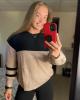 Shannon is single in St Catharines, ON CAN