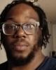 DeepVoiceJerome is single in Burnsville, MN USA