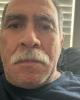 Robert is single in Roswell, NM USA