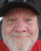 John is single in Turkey, NC USA