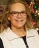 Jody is single in Sundance, WY USA