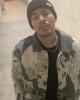 Izaak is single in Fullerton, CA USA