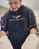Skylar is single in Chouteau, OK USA