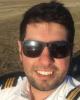 Mahdi is single in Daytona Beach, FL USA