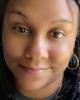 Maria is single in High Point, NC USA
