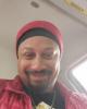 Christopher is single in Fairlawn, OH USA