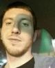 Brandon is single in Chambersburg, PA USA