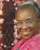 Angelina is single in Hemet, CA USA