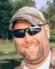 Billy is single in South Glengarry, ON CAN