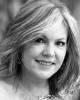 Robbi is single in Moroni, UT USA