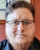 Zac is single in Burlington, NC USA