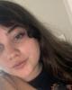 Yadira-Jay is single in New Port Richey, FL USA