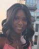 Fifi is single in Carbondale, IL USA