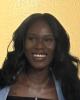 Fifi is single in Carbondale, IL USA