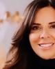 Maria is single in Amityville, NY USA