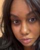 Shanisty is single in Columbus, GA USA