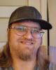 Jacob is single in Omaha, TX USA