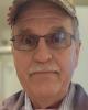Tony is single in Gardner, KS USA