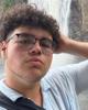 Miguel is single in Quebec, QC CAN