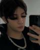 Joe is single in Glassboro, NJ USA