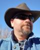 Tim is single in North Lawrence, NY USA