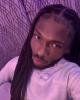 Dee is single in Elgin, IL USA