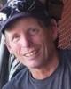 Jeff is single in Port Saint Lucie, FL USA