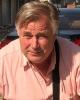 Barnes is single in Reidsville, NC USA