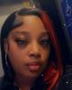 Bree is single in Livonia, MI USA