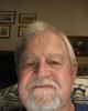 Ralphzzz is single in Coxs Creek, KY USA