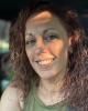 Jessie is single in Minoa, NY USA