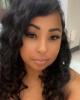 Lisa is single in High Point, NC USA