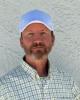 John is single in Sacramento, CA USA