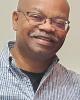 Clinton is single in Quinton, VA USA