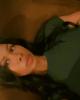 Kisha is single in Tarrytown, NY USA