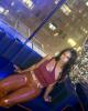 Kisha is single in Queens, NY USA