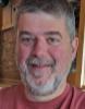 Tim is single in Westborough, MA USA