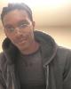 Corie is single in La Marque, TX USA