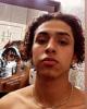 Abdel is single in Bay Ridge, NY USA