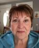 Nancy is single in Monkton, ON CAN