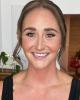Tori is single in Wilmington, DE USA