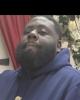 Ancaneyo is single in Memphis, TN USA