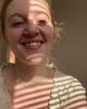 Josefina Morao is single in Austin, TX USA