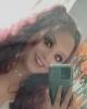 Olivia is single in Brush Creek, TN USA