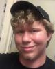 Cory is single in Hinton, WV USA