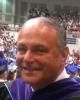 Stuart is single in Roslyn Heights, NY USA