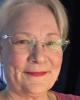 Julie is single in Clarks Summit, PA USA