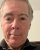 Paul is single in Montclair, CO USA