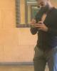 Joe is single in Whitecourt, AB CAN