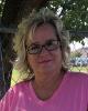 amber is single in Caddo Mills, TX USA